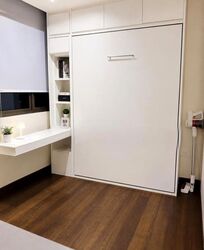 Park Place Residences At Plq (D14), Apartment #607925041